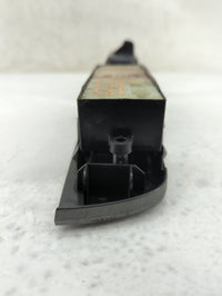 2010-2012 Nissan Versa Master Power Window Switch Replacement Driver Side Left P/N:80961 EL11A Fits Fits 2010 2011 2012 OEM 