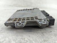 2010-2011 Nissan Versa PCM Engine Control Computer ECU ECM PCU OEM Fits Fits 2010 2011 OEM Used Auto Parts - Oemusedautopart