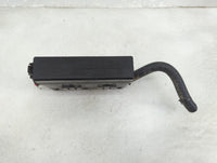 2007-2012 Nissan Versa Fusebox Fuse Box Panel Relay Module P/N:EM31A Fits Fits 2007 2008 2009 2010 2011 2012 OEM Used Auto P