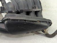 2009-2011 Nissan Versa Air Intake Manifold Fits Fits 2009 2010 2011 OEM Used Auto Parts - Oemusedautoparts1.com
