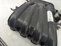 2009-2011 Nissan Versa Air Intake Manifold Fits Fits 2009 2010 2011 OEM Used Auto Parts - Oemusedautoparts1.com