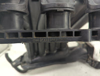 2009-2011 Nissan Versa Air Intake Manifold Fits Fits 2009 2010 2011 OEM Used Auto Parts - Oemusedautoparts1.com