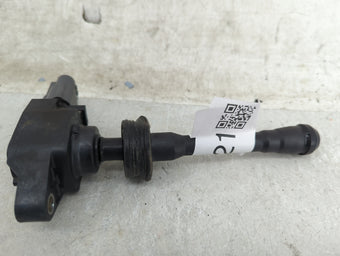 compare product 2007-2012 Nissan Versa Ignition Coil Igniter Pack