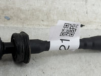 2007-2012 Nissan Versa Ignition Coil Igniter Pack - Oemusedautoparts1.com