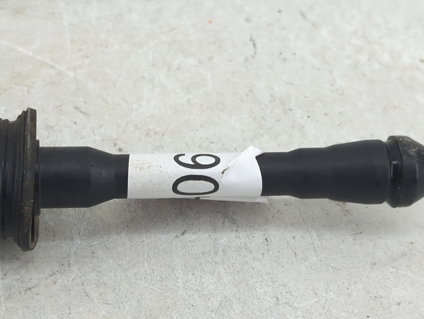 2007-2012 Nissan Versa Ignition Coil Igniter Pack - Oemusedautoparts1.com