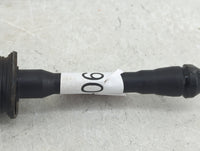 2007-2012 Nissan Versa Ignition Coil Igniter Pack - Oemusedautoparts1.com
