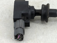 2007-2012 Nissan Versa Ignition Coil Igniter Pack - Oemusedautoparts1.com