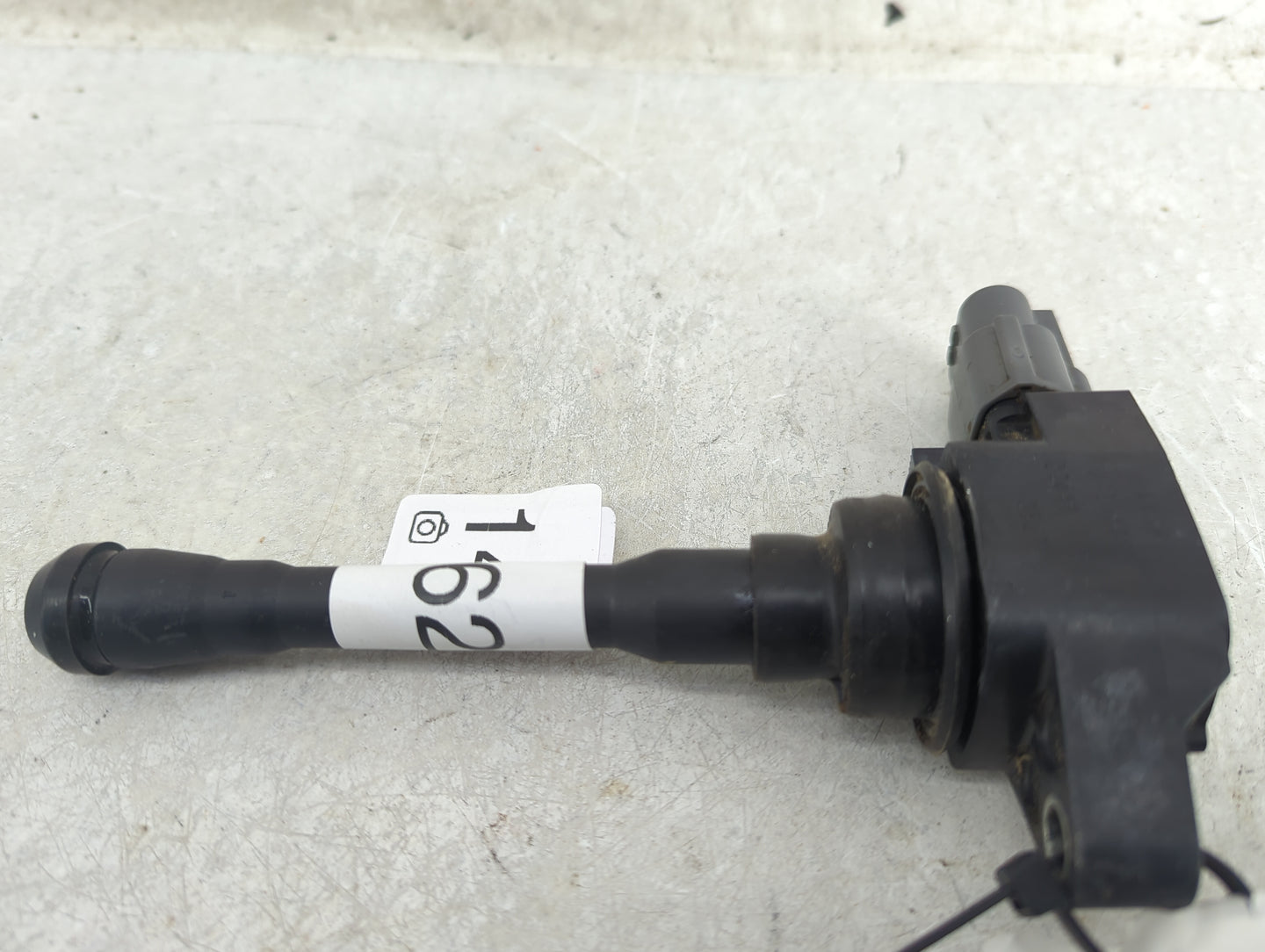 2007-2012 Nissan Versa Ignition Coil Igniter Pack - Oemusedautoparts1.com