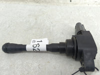 2007-2012 Nissan Versa Ignition Coil Igniter Pack - Oemusedautoparts1.com