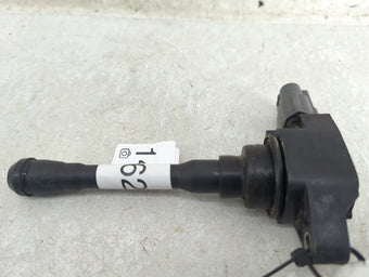 compare product 2007-2012 Nissan Versa Ignition Coil Igniter Pack