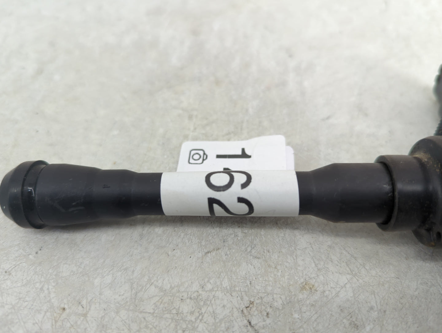 2007-2012 Nissan Versa Ignition Coil Igniter Pack - Oemusedautoparts1.com