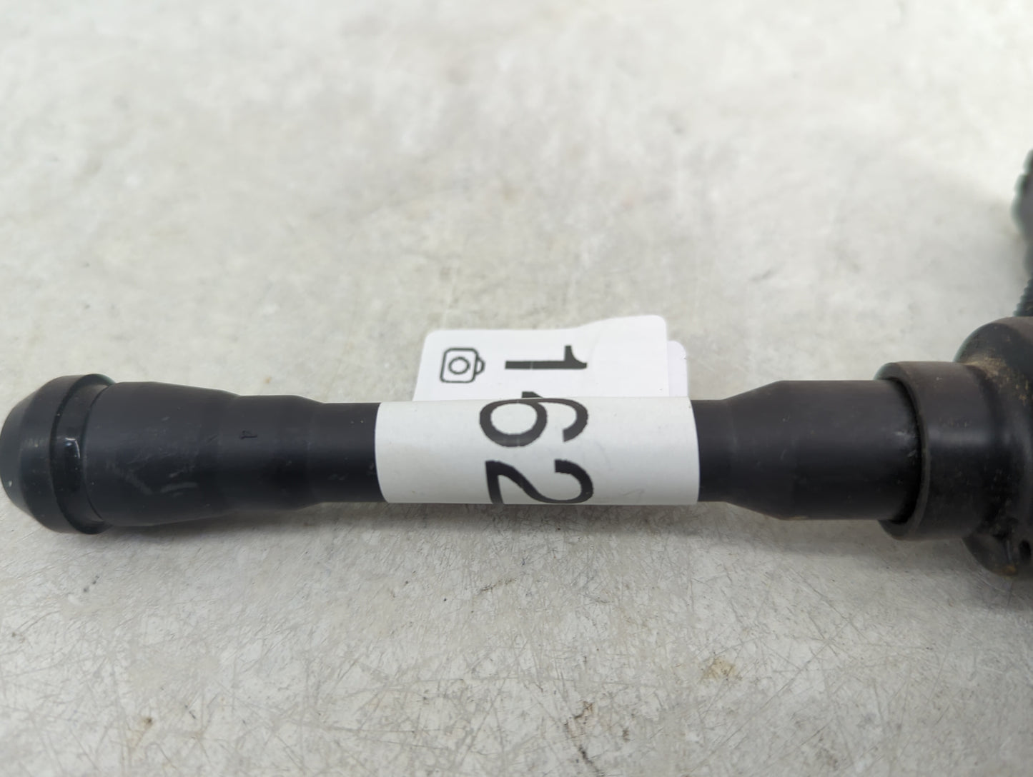 2007-2012 Nissan Versa Ignition Coil Igniter Pack - Oemusedautoparts1.com