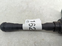 2007-2012 Nissan Versa Ignition Coil Igniter Pack - Oemusedautoparts1.com