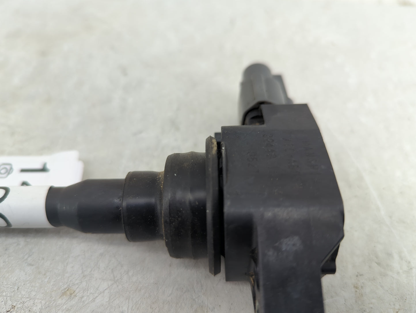 2007-2012 Nissan Versa Ignition Coil Igniter Pack - Oemusedautoparts1.com