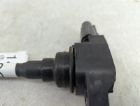2007-2012 Nissan Versa Ignition Coil Igniter Pack - Oemusedautoparts1.com