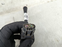 2007-2012 Nissan Versa Ignition Coil Igniter Pack - Oemusedautoparts1.com