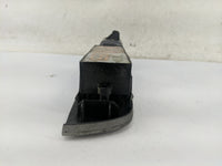 2010-2012 Nissan Versa Master Power Window Switch Replacement Driver Side Left P/N:80961 EL11A Fits Fits 2010 2011 2012 OEM 