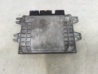 2010-2011 Nissan Versa PCM Engine Control Computer ECU ECM PCU OEM P/N:MEC901-291 A1 Fits Fits 2010 2011 OEM Used Auto Parts