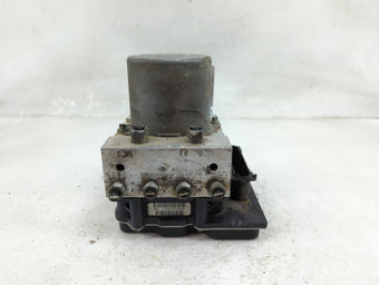 compare product 2010-2012 Nissan Versa ABS Pump Control Module Replacement P/N:0265251525 0265951660, 47660ZN90B Fits Fits 2010 2011 2012 OEM Used Auto Parts