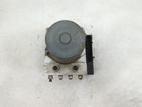 2010-2012 Nissan Versa ABS Pump Control Module Replacement P/N:0265251525 0265951660, 47660ZN90B Fits Fits 2010 2011 2012 OE