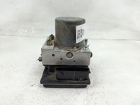 2010-2012 Nissan Versa ABS Pump Control Module Replacement P/N:0265251525 0265951660, 47660ZN90B Fits Fits 2010 2011 2012 OE