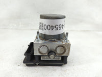 2010-2012 Nissan Versa ABS Pump Control Module Replacement P/N:0265251525 0265951660, 47660ZN90B Fits Fits 2010 2011 2012 OE