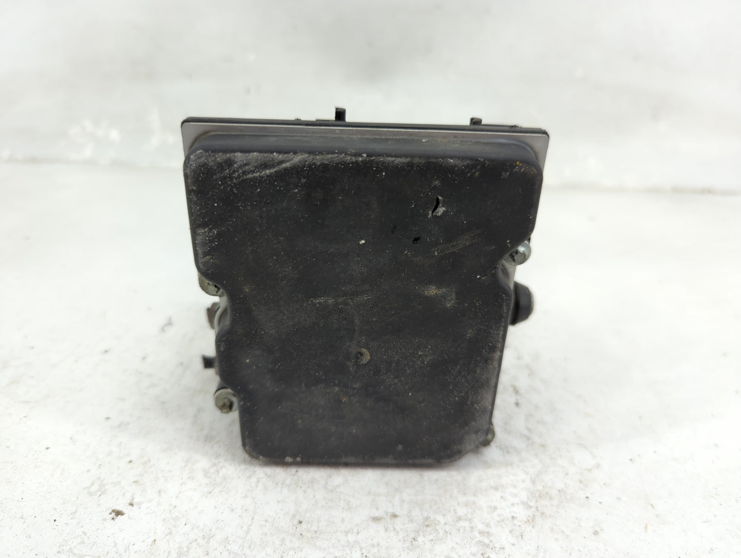 2010-2012 Nissan Versa ABS Pump Control Module Replacement P/N:0265251525 0265951660, 47660ZN90B Fits Fits 2010 2011 2012 OE