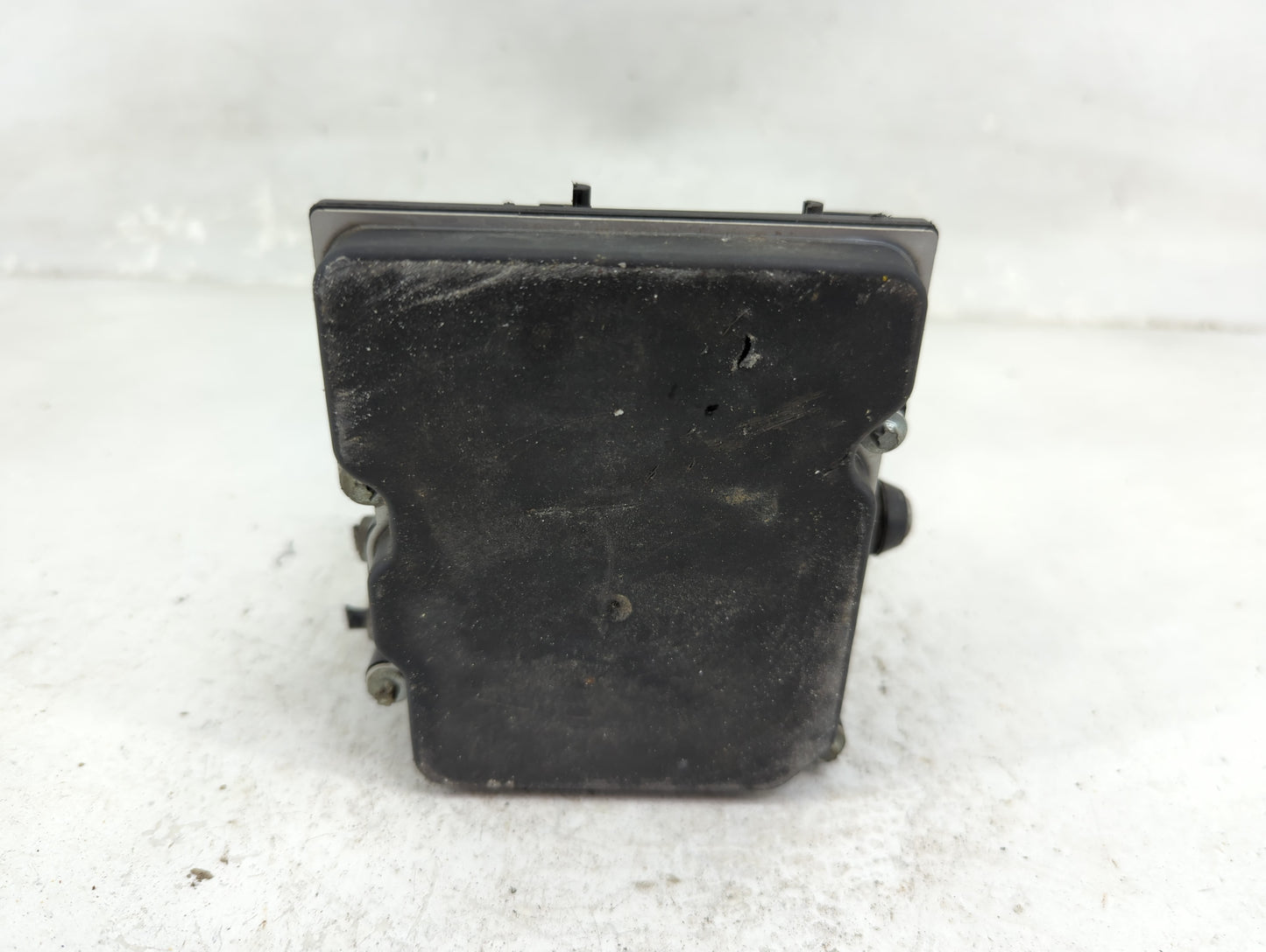 2010-2012 Nissan Versa ABS Pump Control Module Replacement P/N:0265251525 0265951660, 47660ZN90B Fits Fits 2010 2011 2012 OE