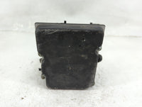 2010-2012 Nissan Versa ABS Pump Control Module Replacement P/N:0265251525 0265951660, 47660ZN90B Fits Fits 2010 2011 2012 OE
