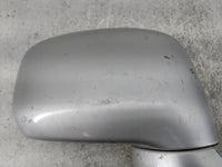 2008-2012 Nissan Versa Passenger Side View Mirror - Right Door Mirror OEM Used - Oemusedautoparts1.com