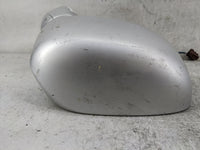 2008-2012 Nissan Versa Passenger Side View Mirror - Right Door Mirror OEM Used - Oemusedautoparts1.com
