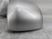 2008-2012 Nissan Versa Driver Side View Mirror - Left Door Mirror OEM Used - Oemusedautoparts1.com