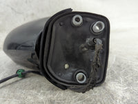 2008-2012 Nissan Versa Driver Side View Mirror - Left Door Mirror OEM Used - Oemusedautoparts1.com