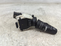 2007-2012 Nissan Versa Column Switch 0927sd - Oemusedautoparts1.com