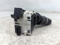 2007-2012 Nissan Versa Column Switch 0927sd - Oemusedautoparts1.com