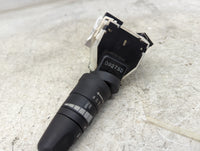 2007-2012 Nissan Versa Column Switch 0927sd - Oemusedautoparts1.com