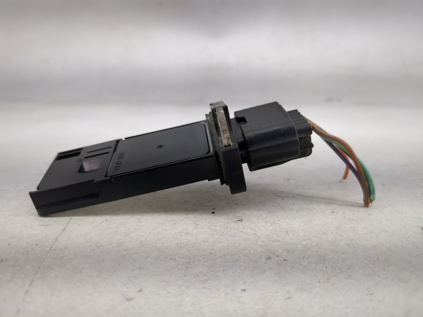 2007-2018 Nissan Versa Mass Air Flow Meter Maf 1486039 - Oemusedautoparts1.com