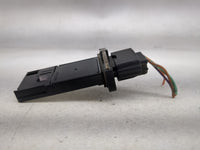 2007-2018 Nissan Versa Mass Air Flow Meter Maf 1486039 - Oemusedautoparts1.com