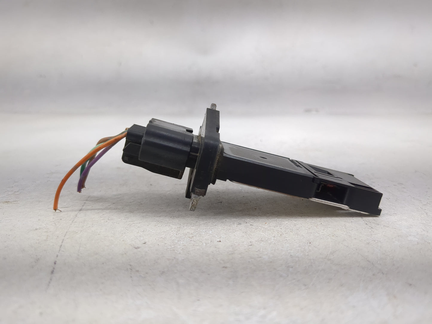 2007-2018 Nissan Versa Mass Air Flow Meter Maf 1486039 - Oemusedautoparts1.com