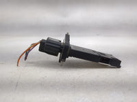 2007-2018 Nissan Versa Mass Air Flow Meter Maf 1486039 - Oemusedautoparts1.com