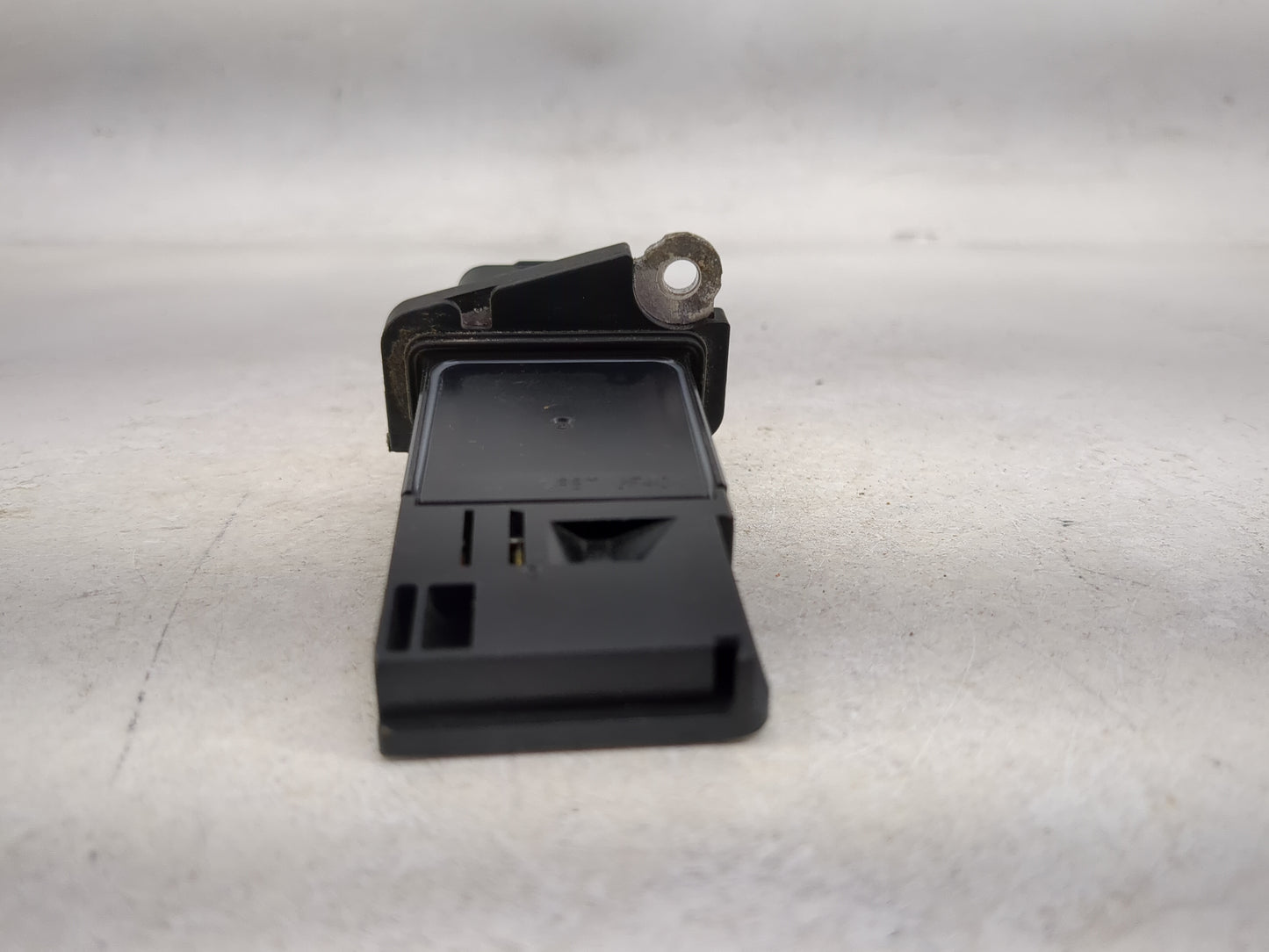 2007-2018 Nissan Versa Mass Air Flow Meter Maf 1486039 - Oemusedautoparts1.com