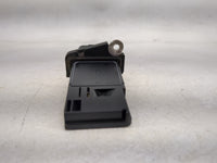 2007-2018 Nissan Versa Mass Air Flow Meter Maf 1486039 - Oemusedautoparts1.com