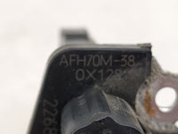 2007-2018 Nissan Versa Mass Air Flow Meter Maf 1486039 - Oemusedautoparts1.com