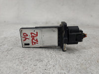 2007-2018 Nissan Versa Mass Air Flow Meter Maf 1487281 - Oemusedautoparts1.com