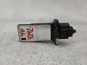 compare product 2007-2018 Nissan Versa Mass Air Flow Meter Maf 1487281