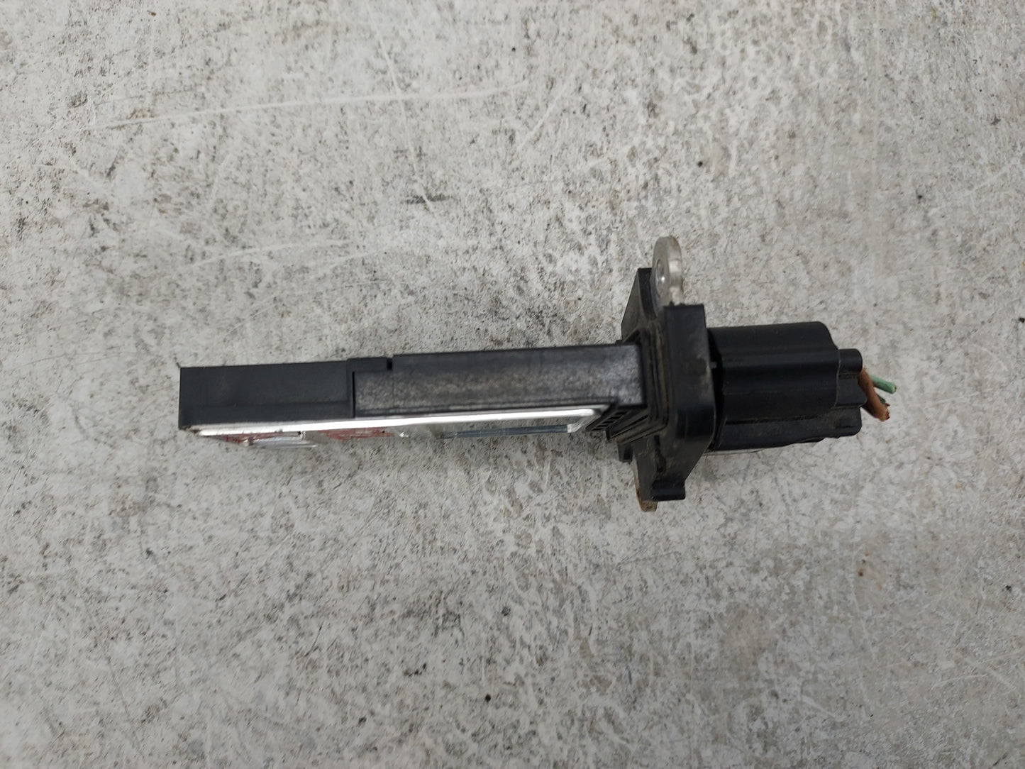 2007-2018 Nissan Versa Mass Air Flow Meter Maf 1487281 - Oemusedautoparts1.com