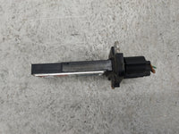 2007-2018 Nissan Versa Mass Air Flow Meter Maf 1487281 - Oemusedautoparts1.com
