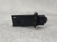 2007-2018 Nissan Versa Mass Air Flow Meter Maf 1487281 - Oemusedautoparts1.com