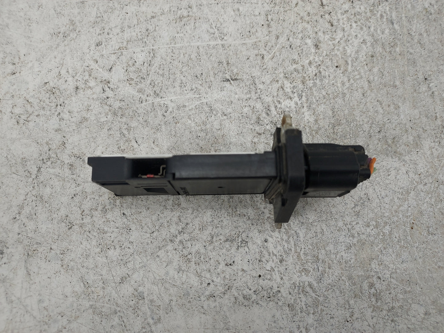 2007-2018 Nissan Versa Mass Air Flow Meter Maf 1487281 - Oemusedautoparts1.com