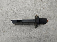 2007-2018 Nissan Versa Mass Air Flow Meter Maf 1487281 - Oemusedautoparts1.com